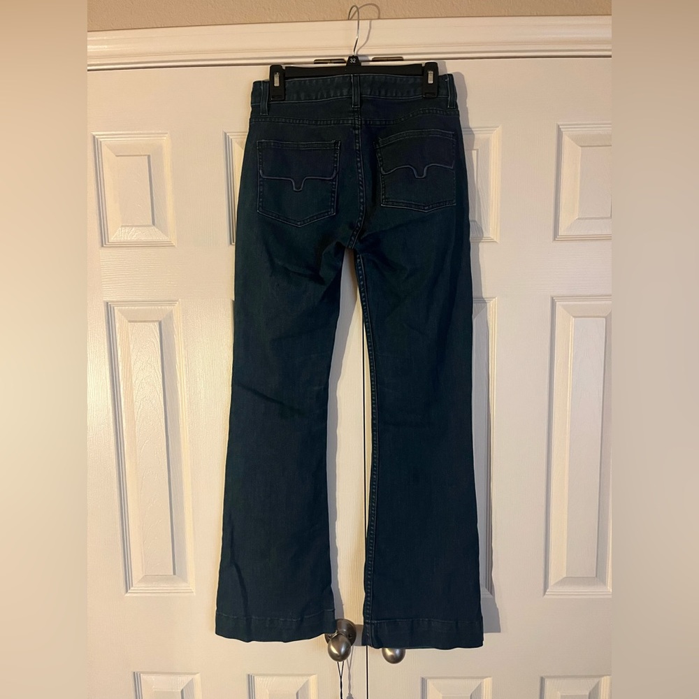 Kimes Lola jeans